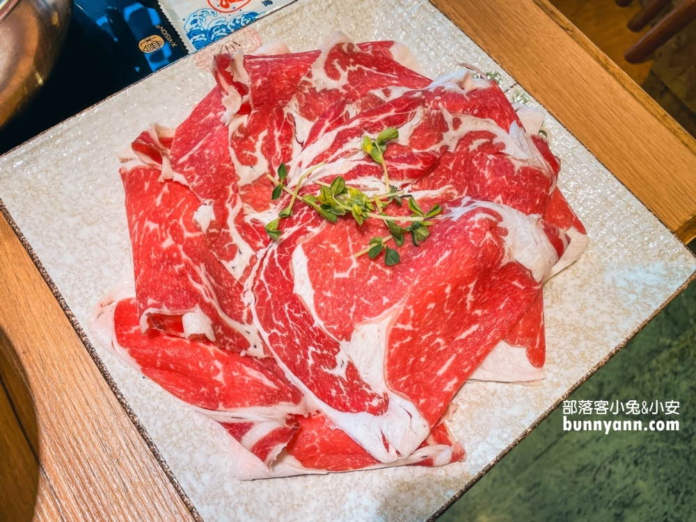 永和美食推薦【小海水產】永和民生店龍蝦海鮮火鍋(2024菜單)