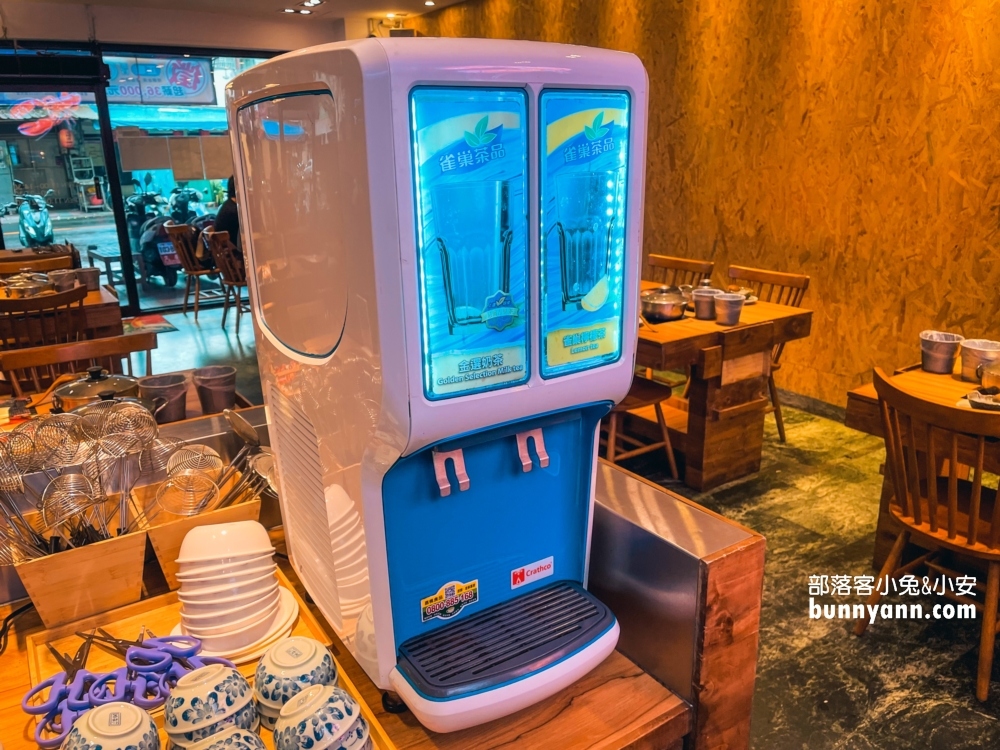 永和美食推薦【小海水產】永和民生店龍蝦海鮮火鍋(2024菜單)