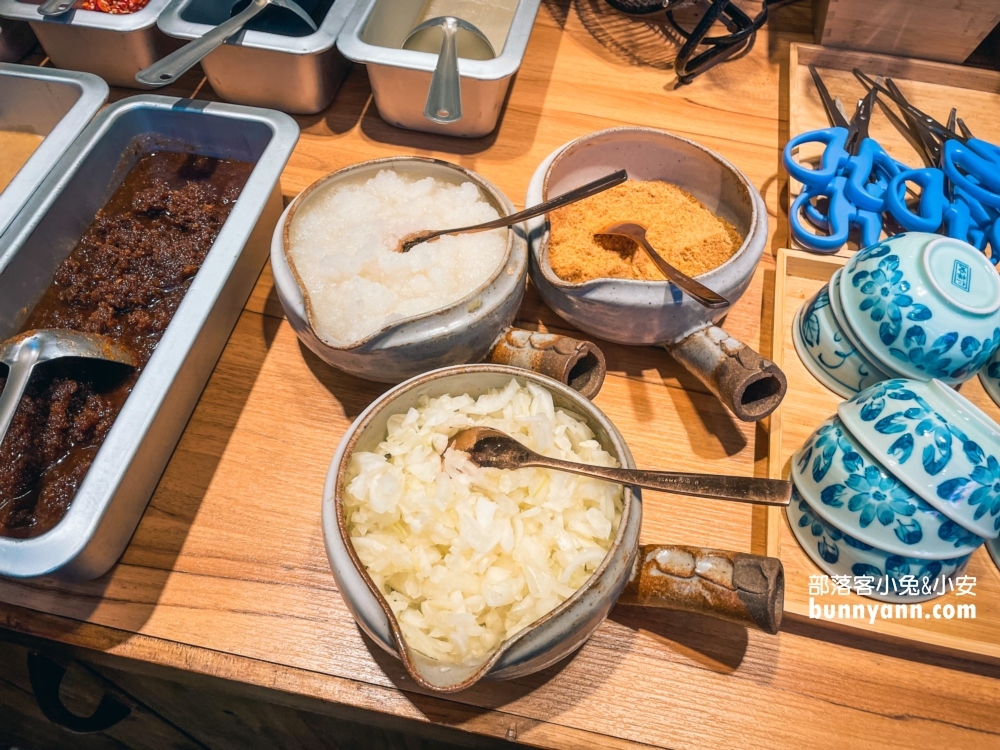 永和美食推薦【小海水產】永和民生店龍蝦海鮮火鍋(2024菜單)