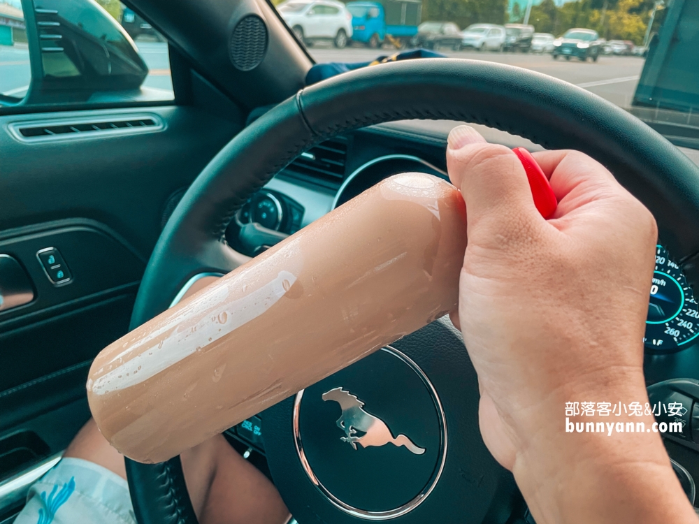 2025【玉里橋頭臭豆腐】花蓮市區也能吃到美味的玉里臭豆腐(攻略)