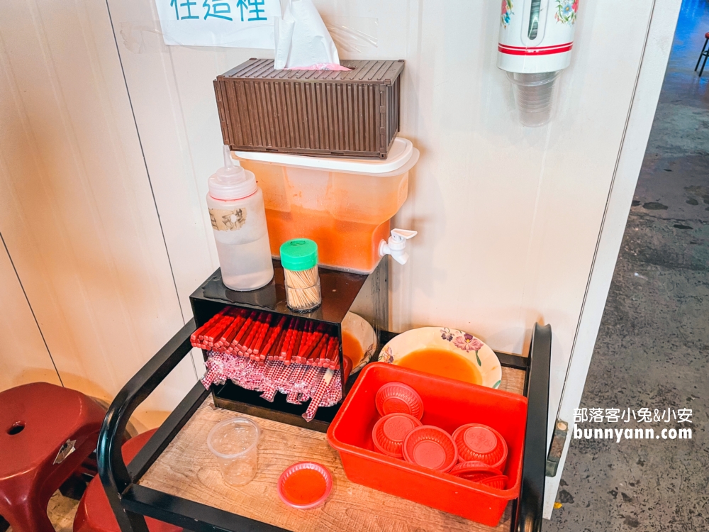 2025【玉里橋頭臭豆腐】花蓮市區也能吃到美味的玉里臭豆腐(攻略)