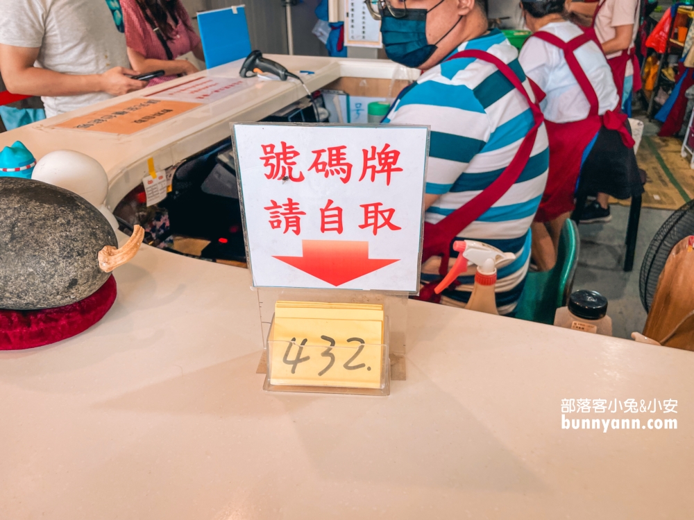 2025【玉里橋頭臭豆腐】花蓮市區也能吃到美味的玉里臭豆腐(攻略)