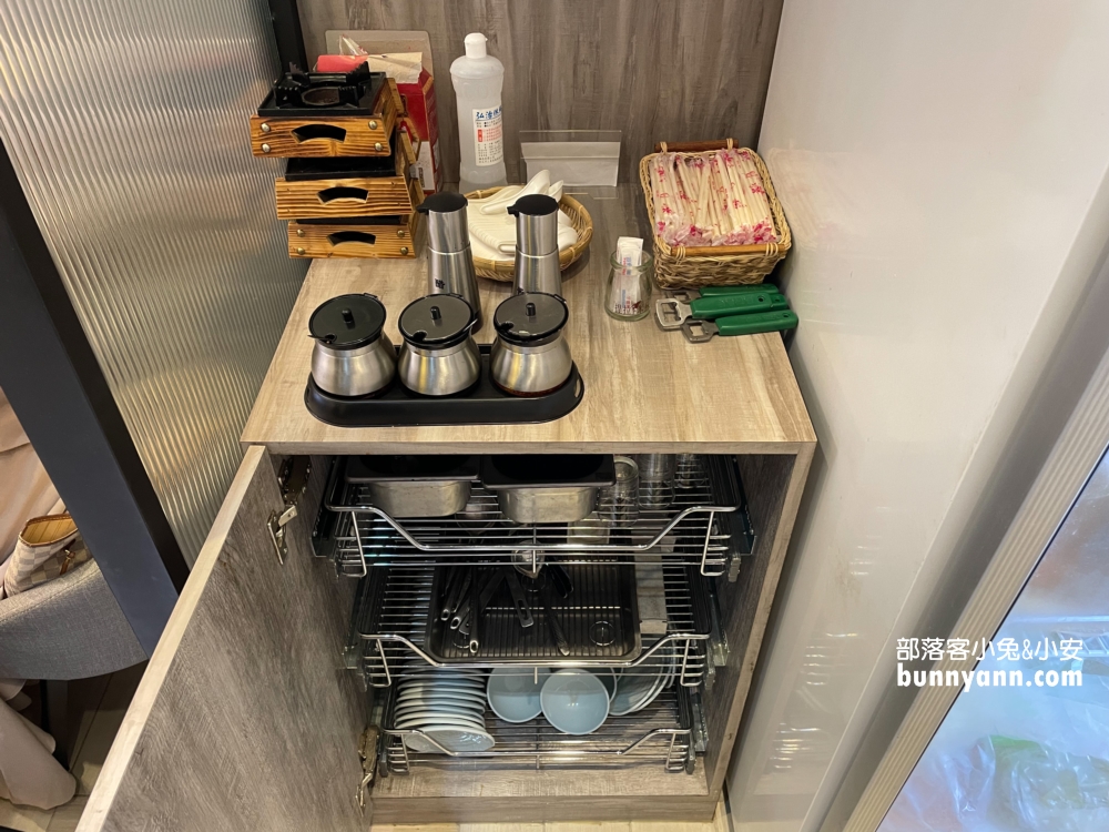 壽豐小吃慶豐店環境