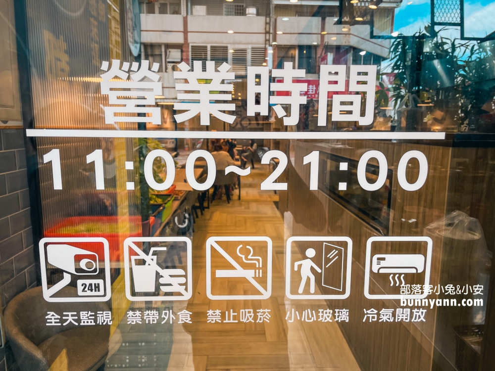 壽豐小吃慶豐店