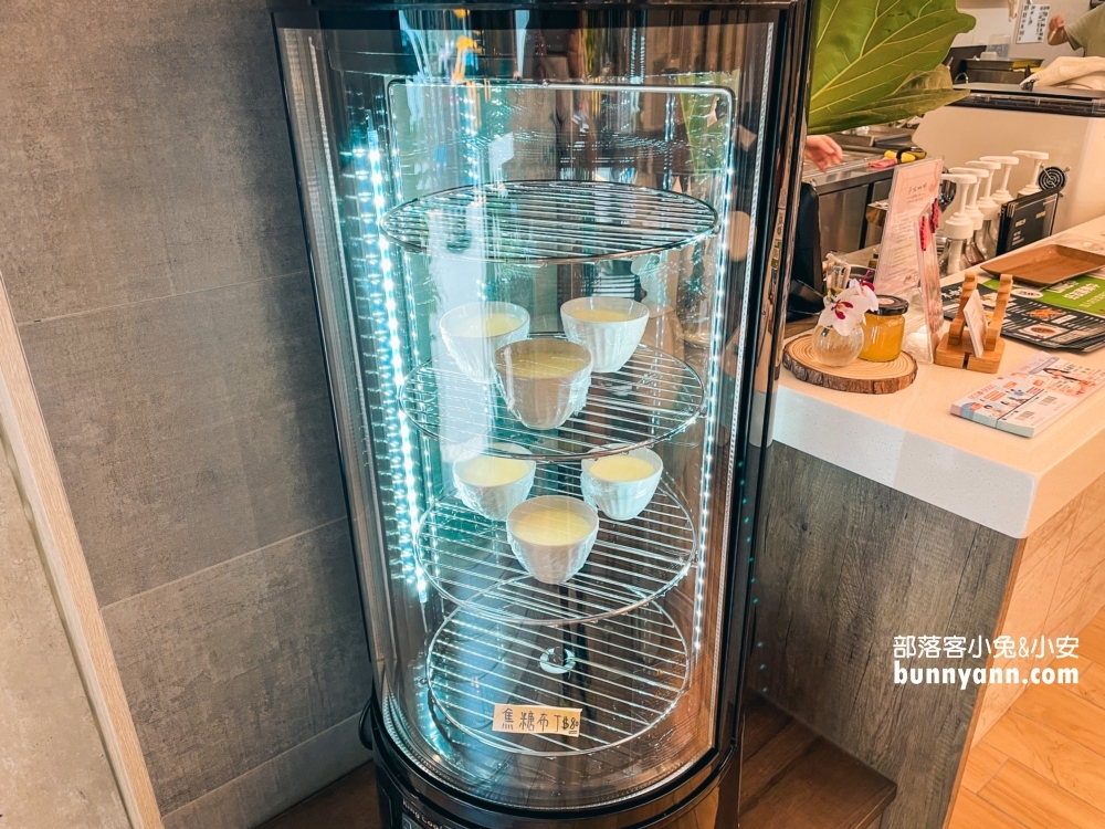 台北延壽街子木咖啡，親子親善空間，好吃早午餐