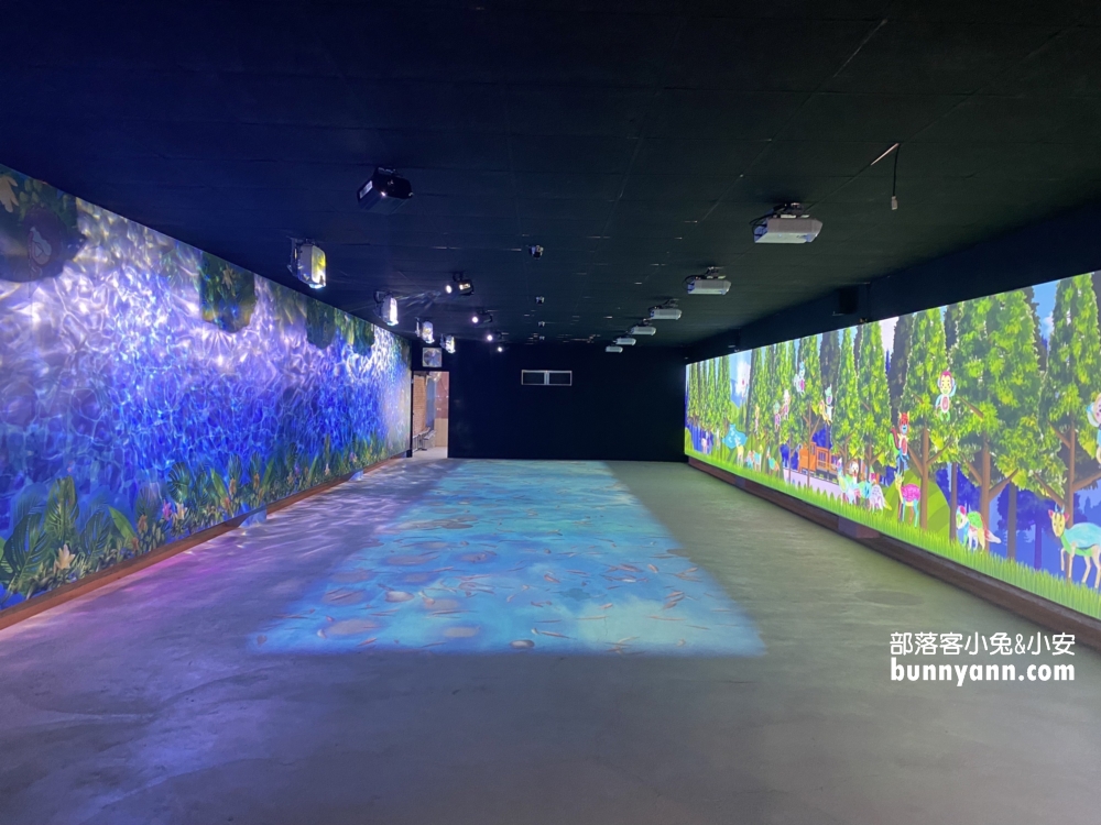 2023宜蘭童玩節介紹，嗨玩水舞噴泉和門票優惠整理
