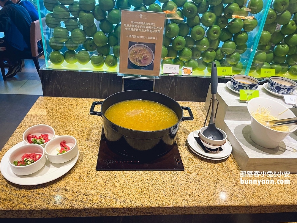花蓮高CP值「煙波大飯店花蓮館」超大親子遊戲區，親子訂房優惠在這