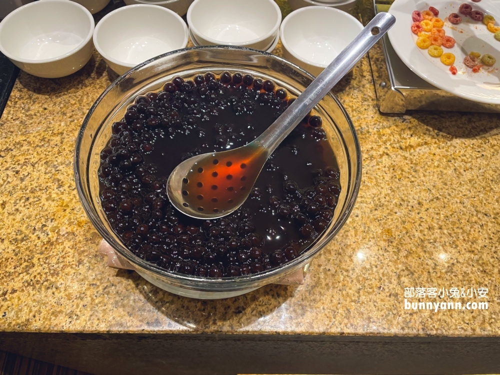 花蓮高CP值「煙波大飯店花蓮館」超大親子遊戲區，親子訂房優惠在這