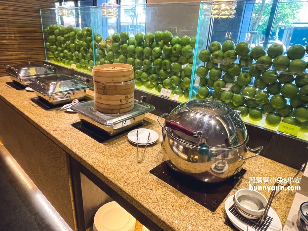 花蓮高CP值「煙波大飯店花蓮館」超大親子遊戲區，親子訂房優惠在這