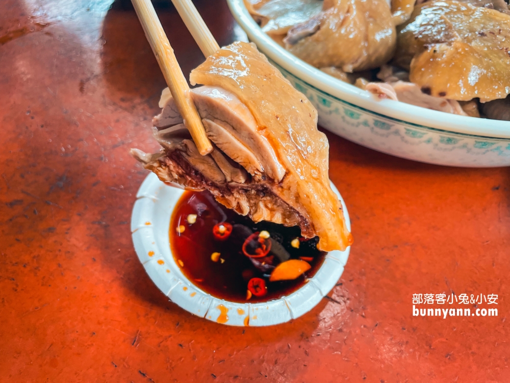 陽明山【山園野菜餐廳】谷歌4顆星的評價不錯的山產餐廳！