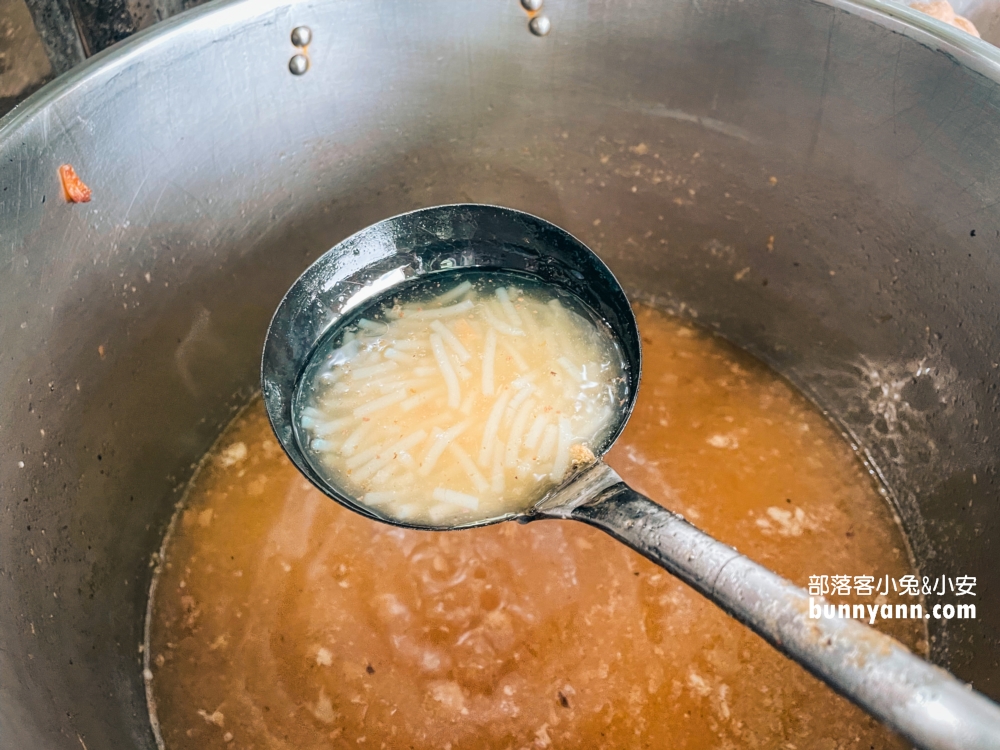 陽明山【山園野菜餐廳】谷歌4顆星的評價不錯的山產餐廳！