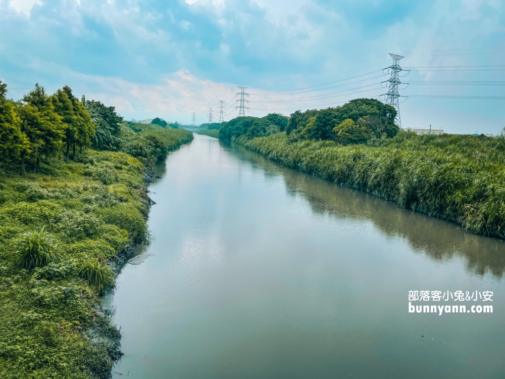 彰化「溪湖糖廠」來搭五分車吃糖廠冰棒，發車時刻給你參考