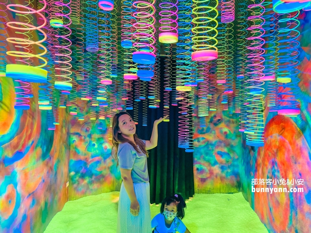 宜蘭白日夢自拍館DayJaVu，一起來夢境旅行(2024票價)