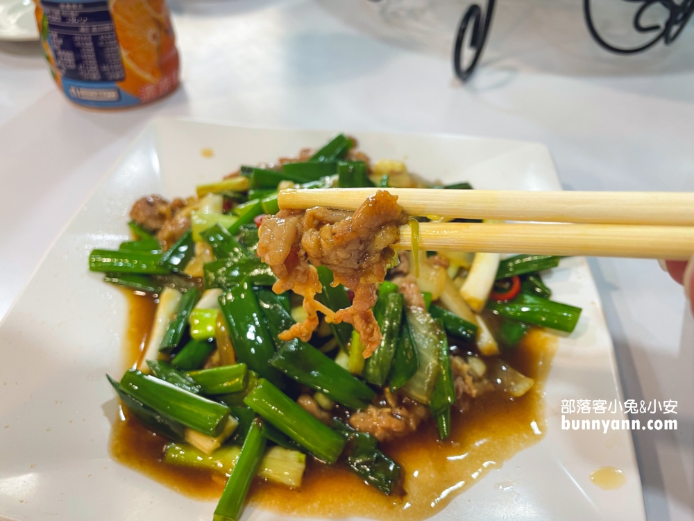 【壯圍海之味餐廳】這裡的生魚片不僅新鮮甜美，價格也超親民