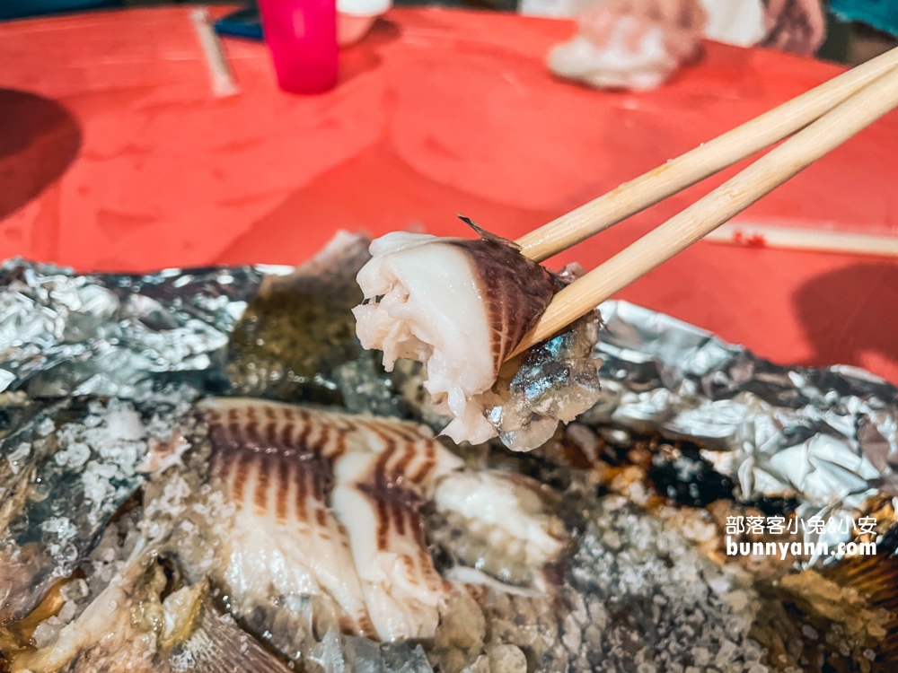 上旺農家樂桶仔雞，預約制土雞城好吃(菜單)