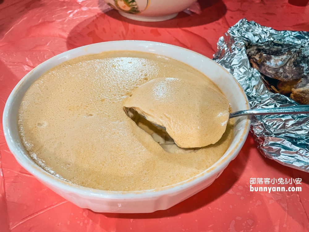 上旺農家樂桶仔雞，預約制土雞城好吃(菜單)