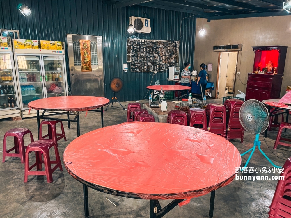 上旺農家樂桶仔雞，預約制土雞城好吃(菜單)