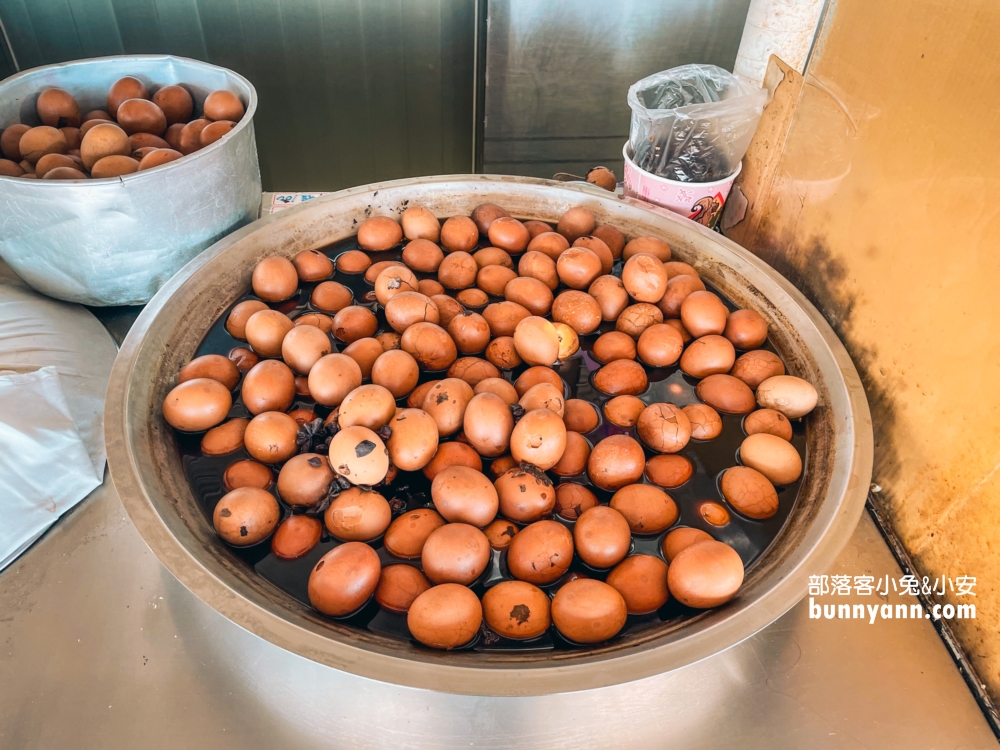【俞家肉粽】台灣最北邊24小時營業肉粽店