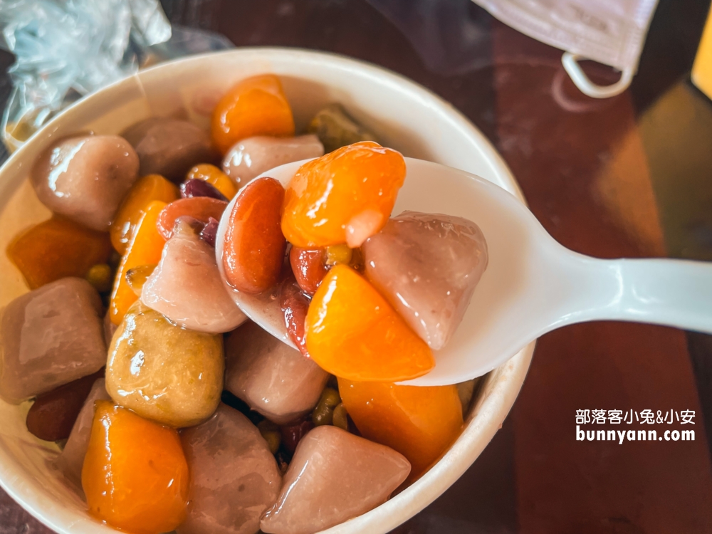 【九份景點】TOP9九份老街一日遊這樣玩熱門景點推薦攻略