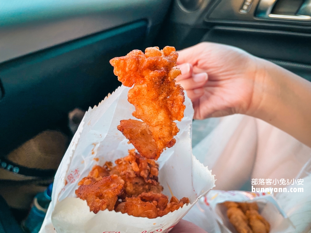 2025【宜大雞肉串】只要十元的雞肉串🔥也太好吃了(菜單)