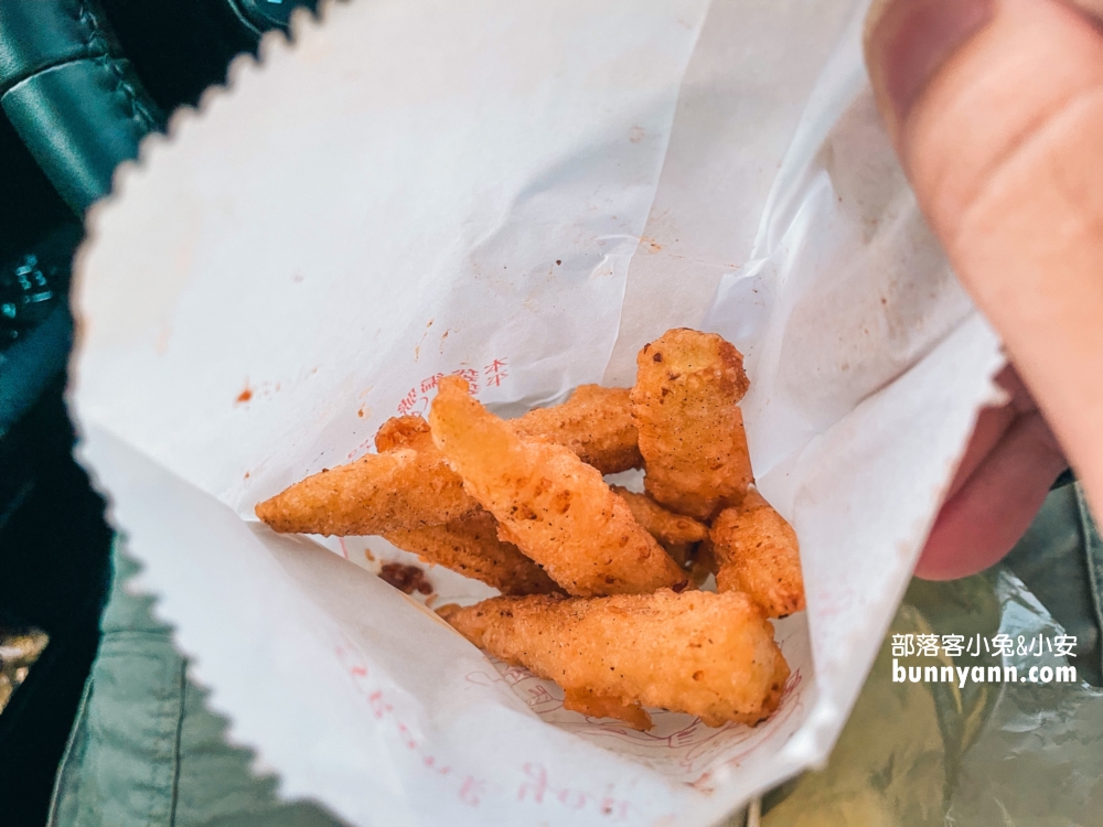 2025【宜大雞肉串】只要十元的雞肉串🔥也太好吃了(菜單)