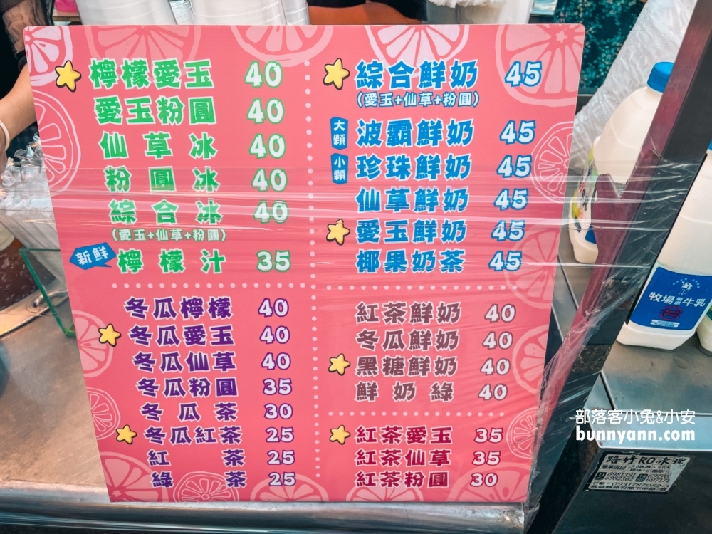 【路竹夜市】美食推薦這些好味道，必吃臭豆腐和章魚燒丸子