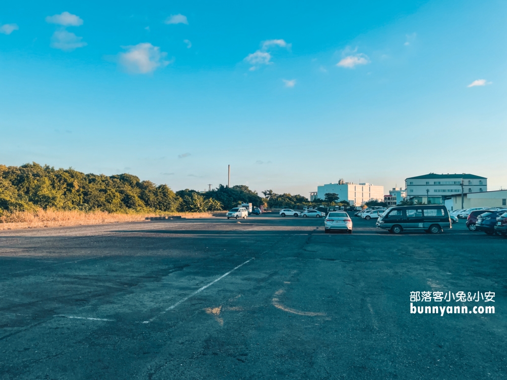 【路竹夜市】美食推薦這些好味道，必吃臭豆腐和章魚燒丸子