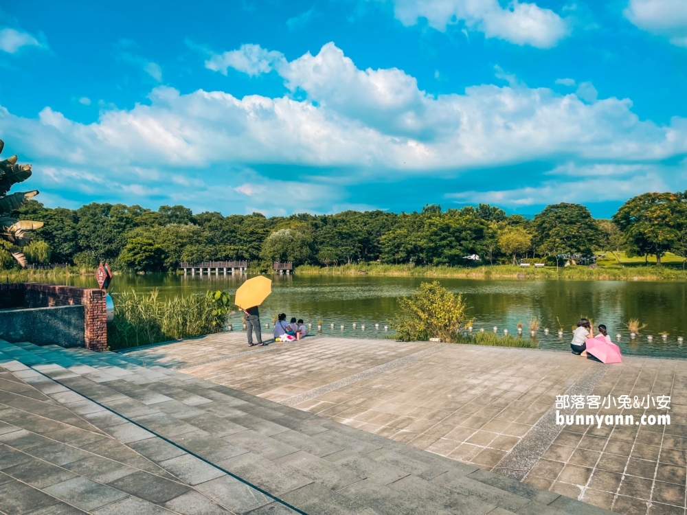 2025【屏東景點】推薦50個必去景點給大家筆記