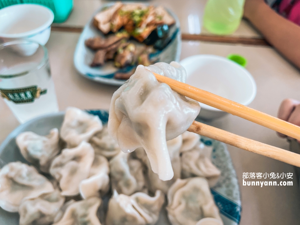 嘉義水上鄉小汪牛肉麵，牛肉入口即化，酸辣湯好好喝