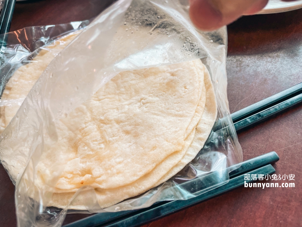 高雄仁武【仁武烤鴨】人氣爆棚的烤鴨名店(菜單&環境)
