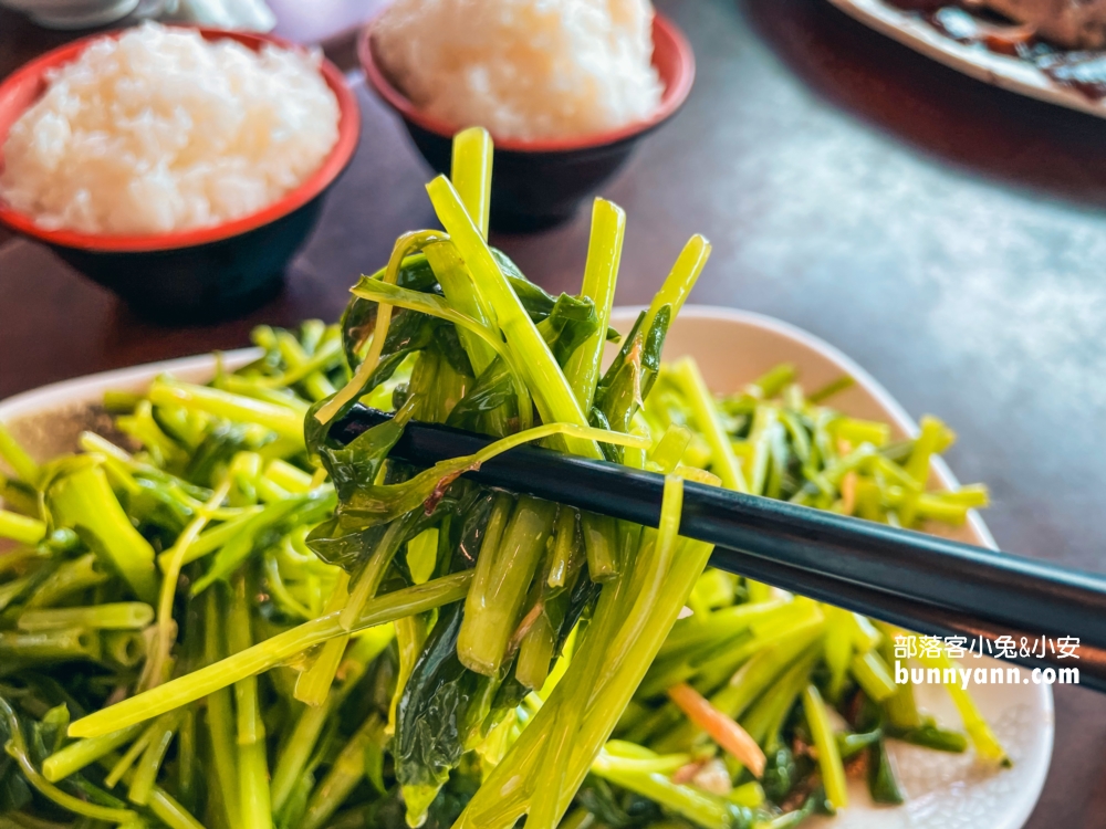 高雄仁武【仁武烤鴨】人氣爆棚的烤鴨名店(菜單&環境)