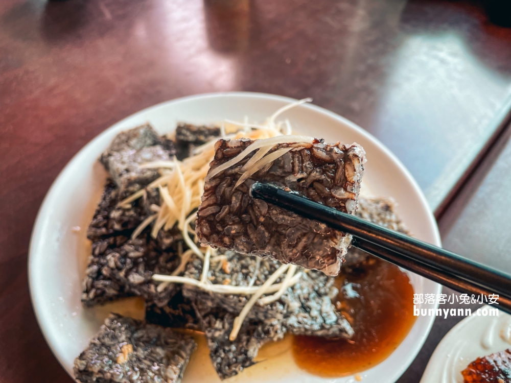 高雄仁武【仁武烤鴨】人氣爆棚的烤鴨名店(菜單&環境)