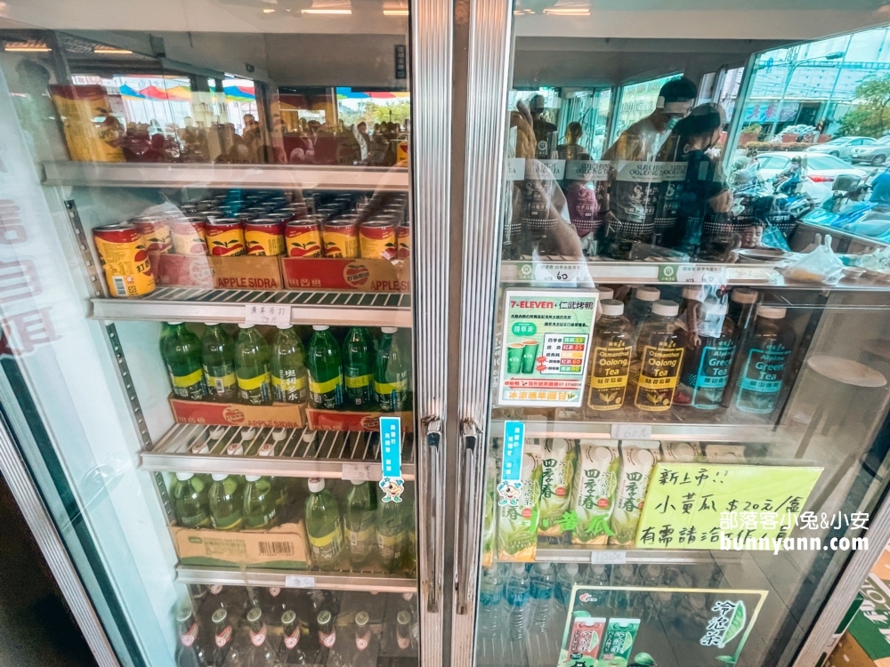 高雄仁武【仁武烤鴨】人氣爆棚的烤鴨名店(菜單&環境)