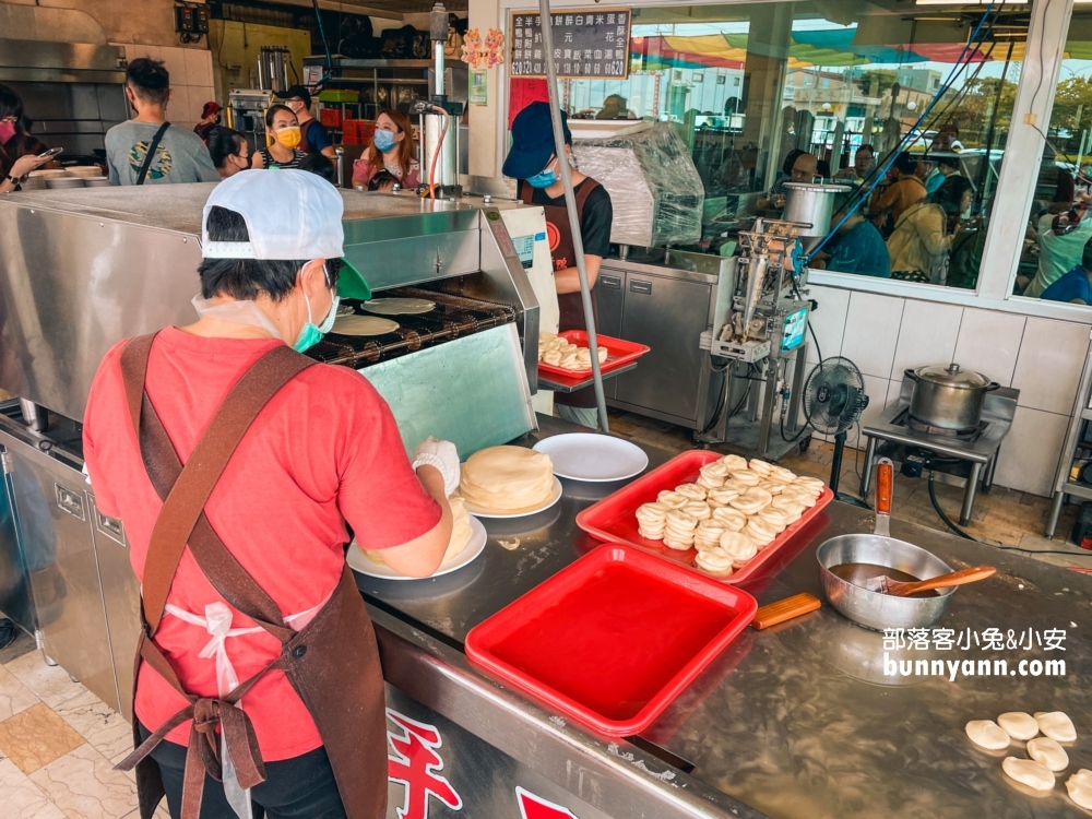 高雄仁武【仁武烤鴨】人氣爆棚的烤鴨名店(菜單&環境)