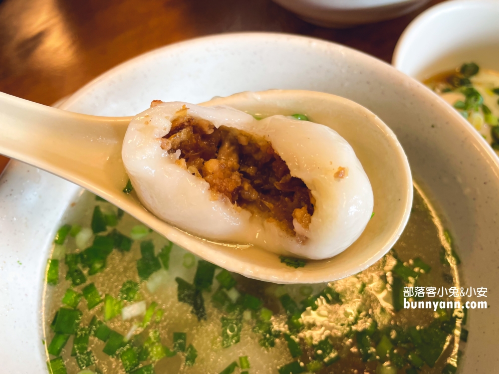 【苗栗美食】三灣鵝肉，三灣每天客滿的鵝肉店(無接受訂位)