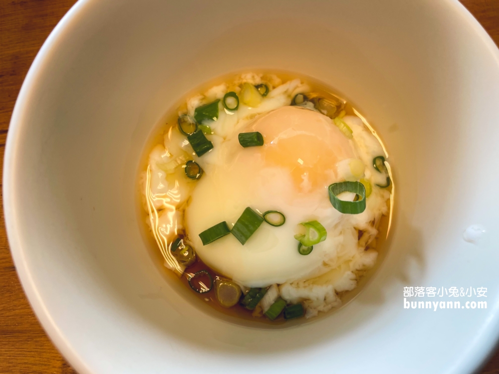 【苗栗美食】三灣鵝肉，三灣每天客滿的鵝肉店(無接受訂位)