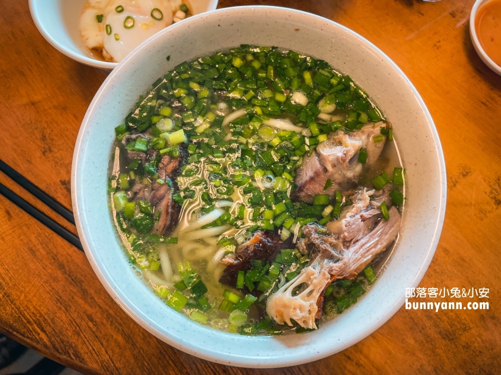 【苗栗美食】三灣鵝肉，三灣每天客滿的鵝肉店(無接受訂位)