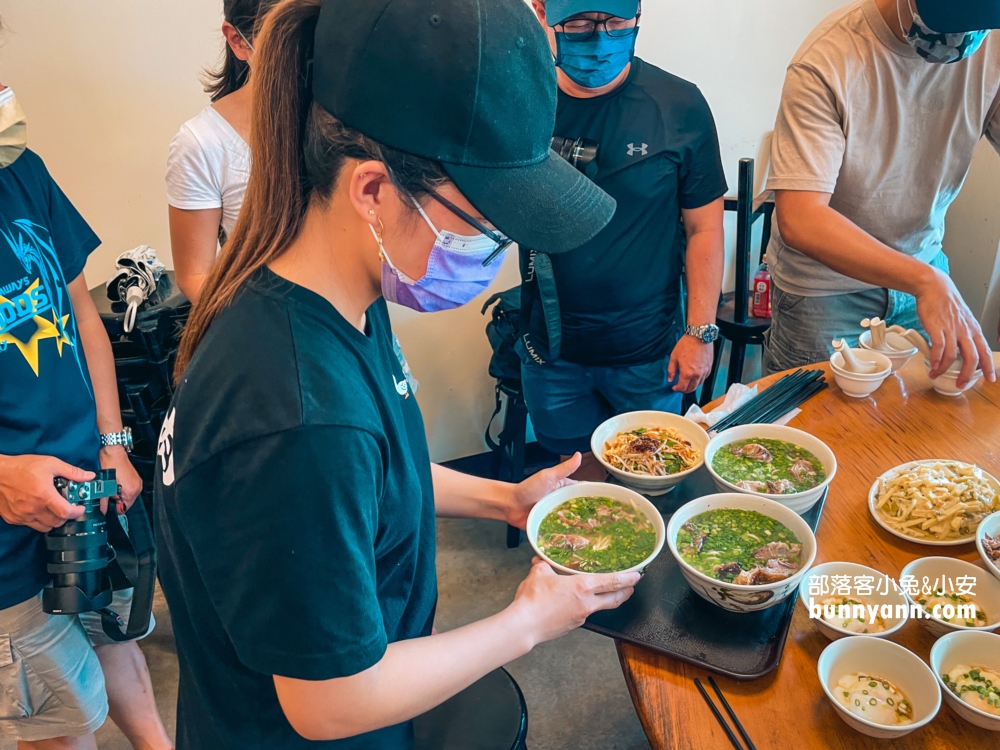 【苗栗美食】三灣鵝肉，三灣每天客滿的鵝肉店(無接受訂位)