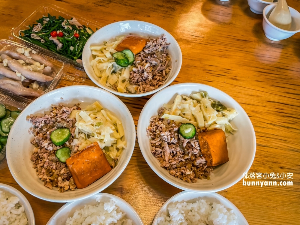 【苗栗美食】三灣鵝肉，三灣每天客滿的鵝肉店(無接受訂位)