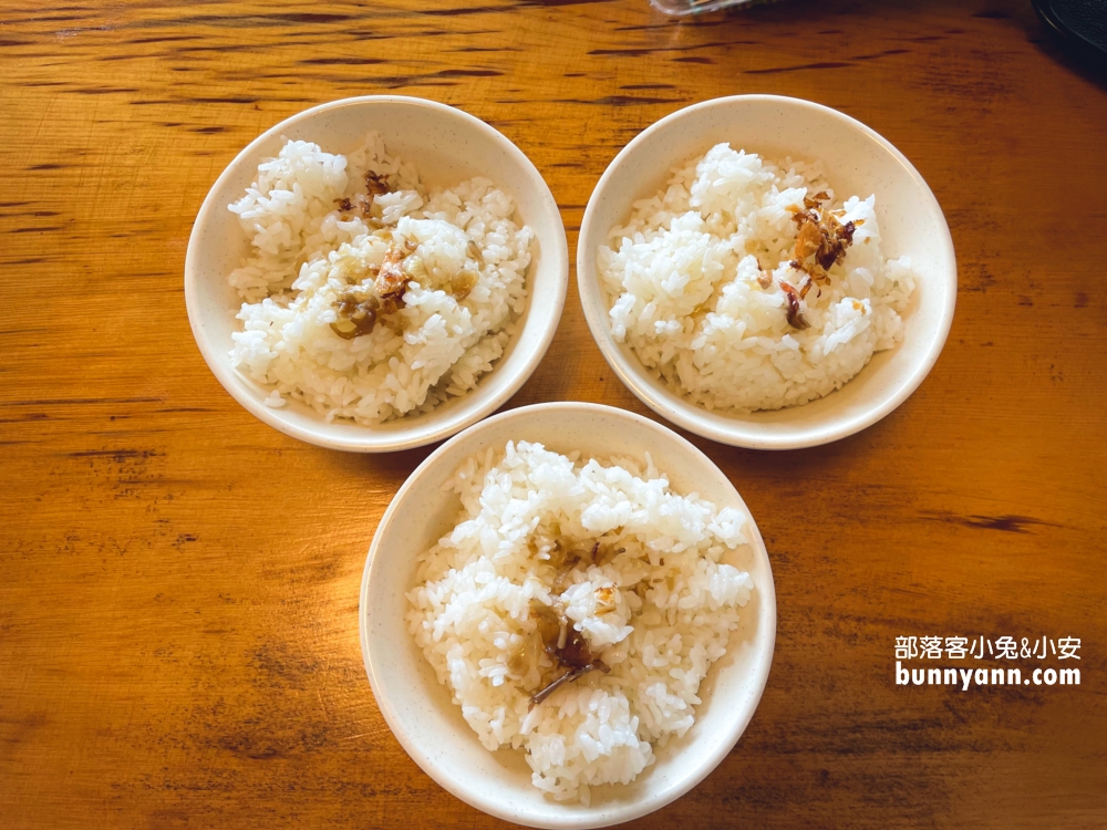 【苗栗美食】三灣鵝肉，三灣每天客滿的鵝肉店(無接受訂位)