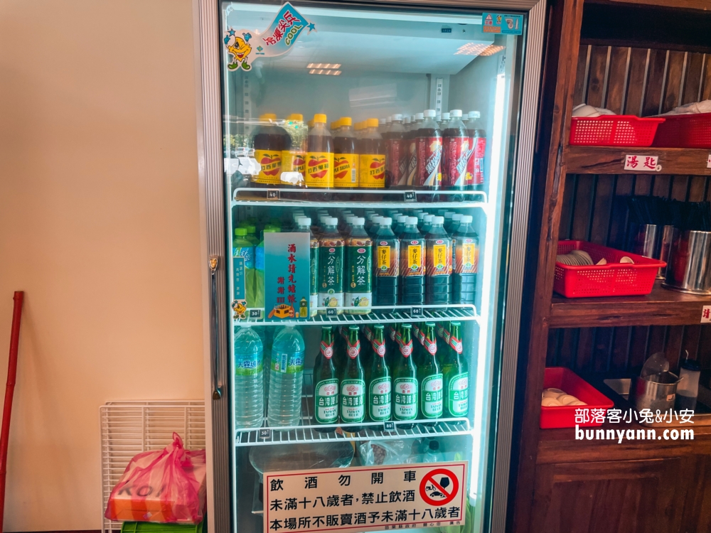 【苗栗美食】三灣鵝肉，三灣每天客滿的鵝肉店(無接受訂位)