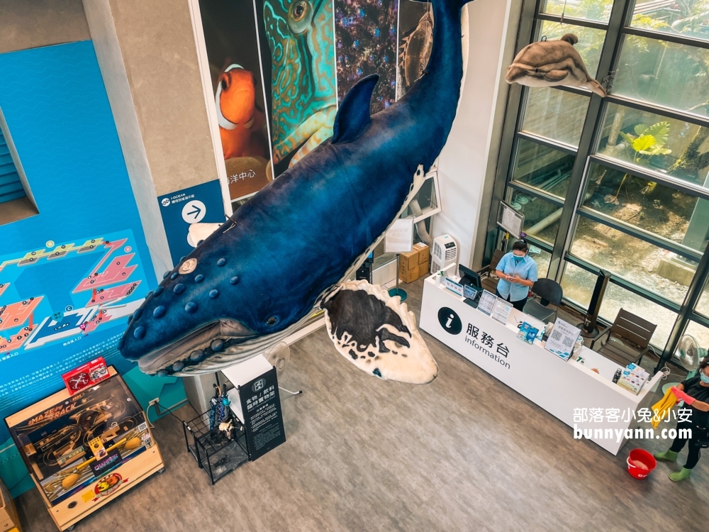 【築間幸福鍋物基隆潮境公園店】有270度無邊際海景吃到飽火鍋餐廳