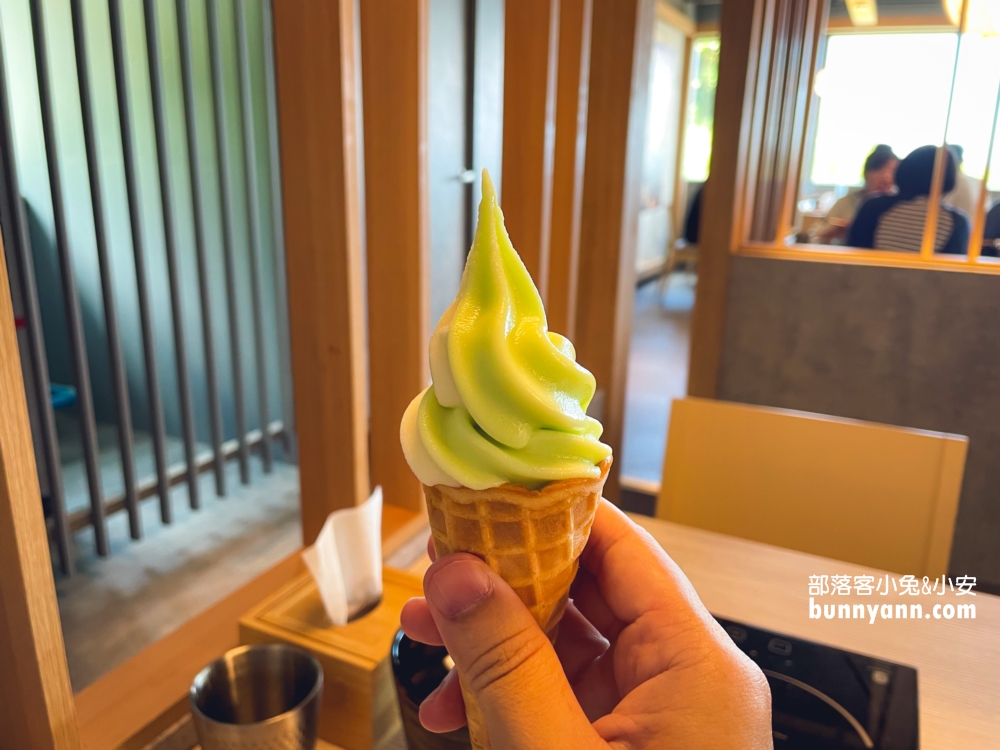 【築間幸福鍋物基隆潮境公園店】有270度無邊際海景吃到飽火鍋餐廳