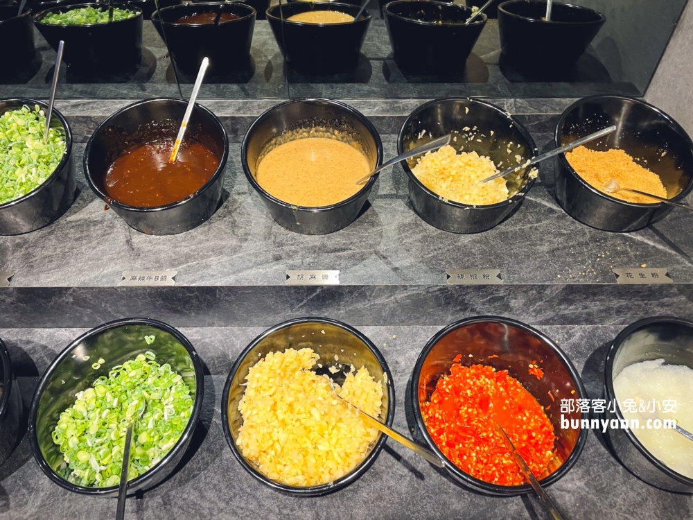 【築間幸福鍋物基隆潮境公園店】有270度無邊際海景吃到飽火鍋餐廳