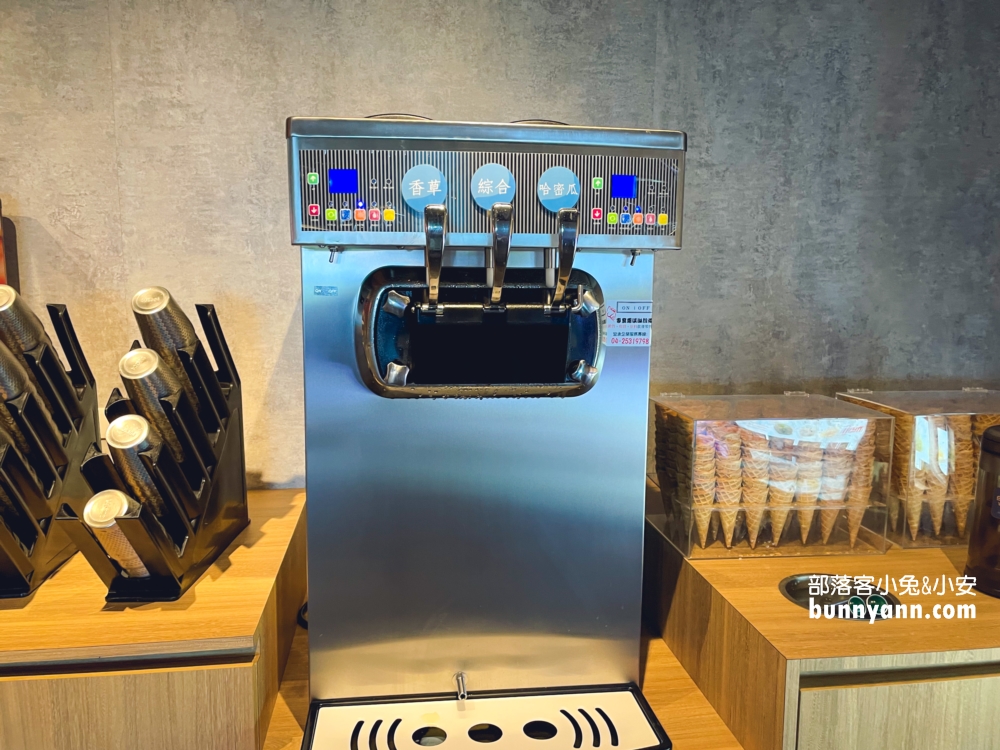 【築間幸福鍋物基隆潮境公園店】有270度無邊際海景吃到飽火鍋餐廳