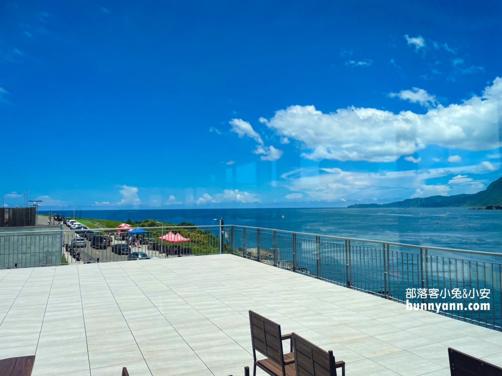 【築間幸福鍋物基隆潮境公園店】訂位方式與最新菜單整理