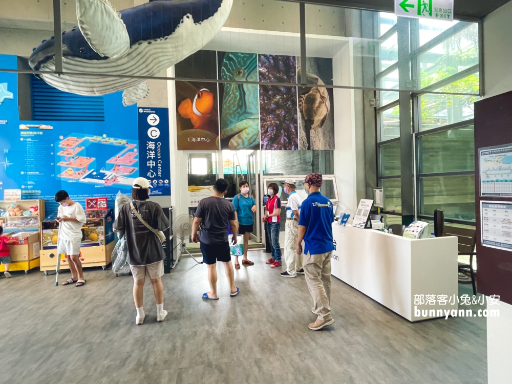 【築間幸福鍋物基隆潮境公園店】有270度無邊際海景吃到飽火鍋餐廳