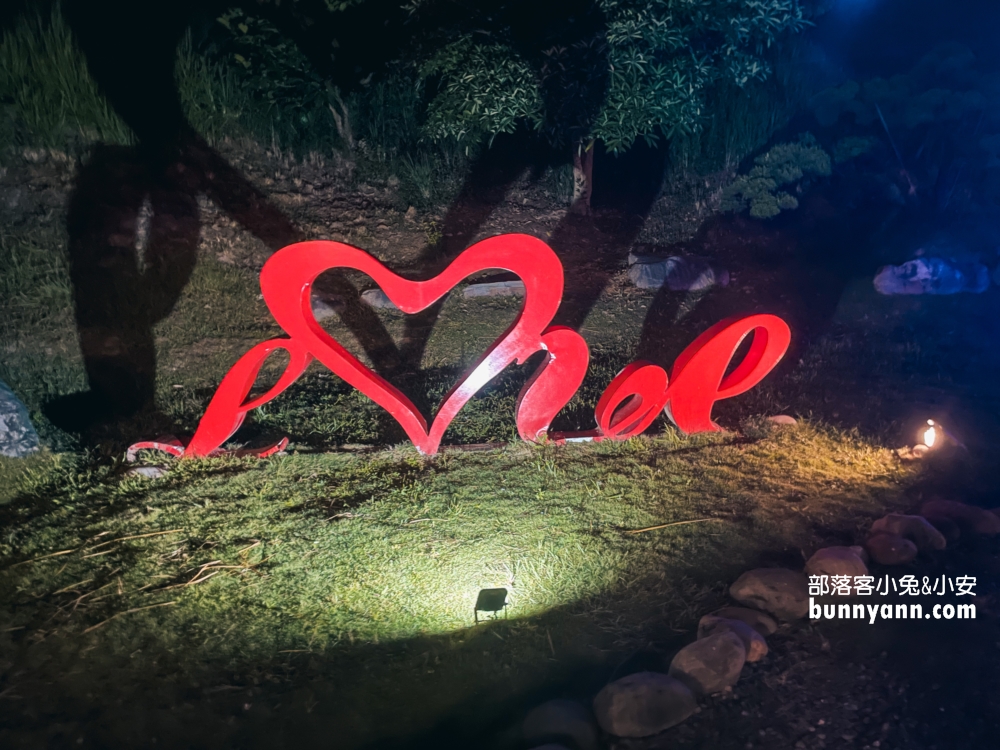 無名咖啡