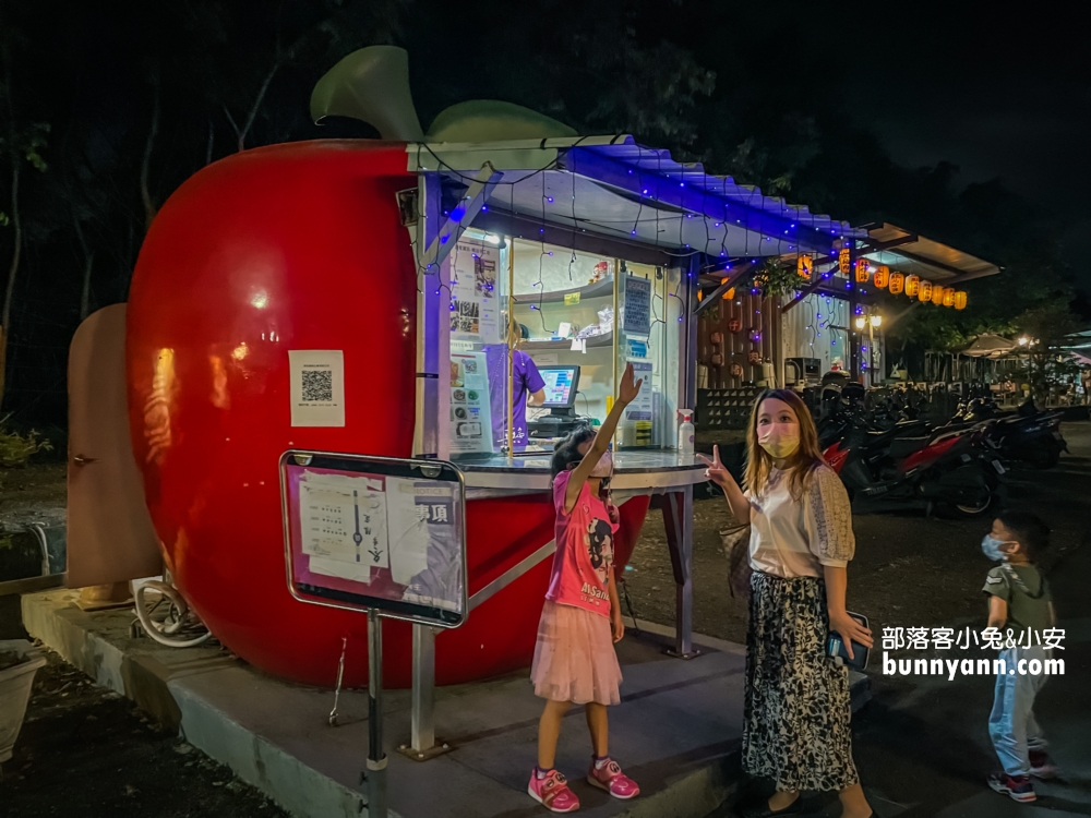 無名咖啡