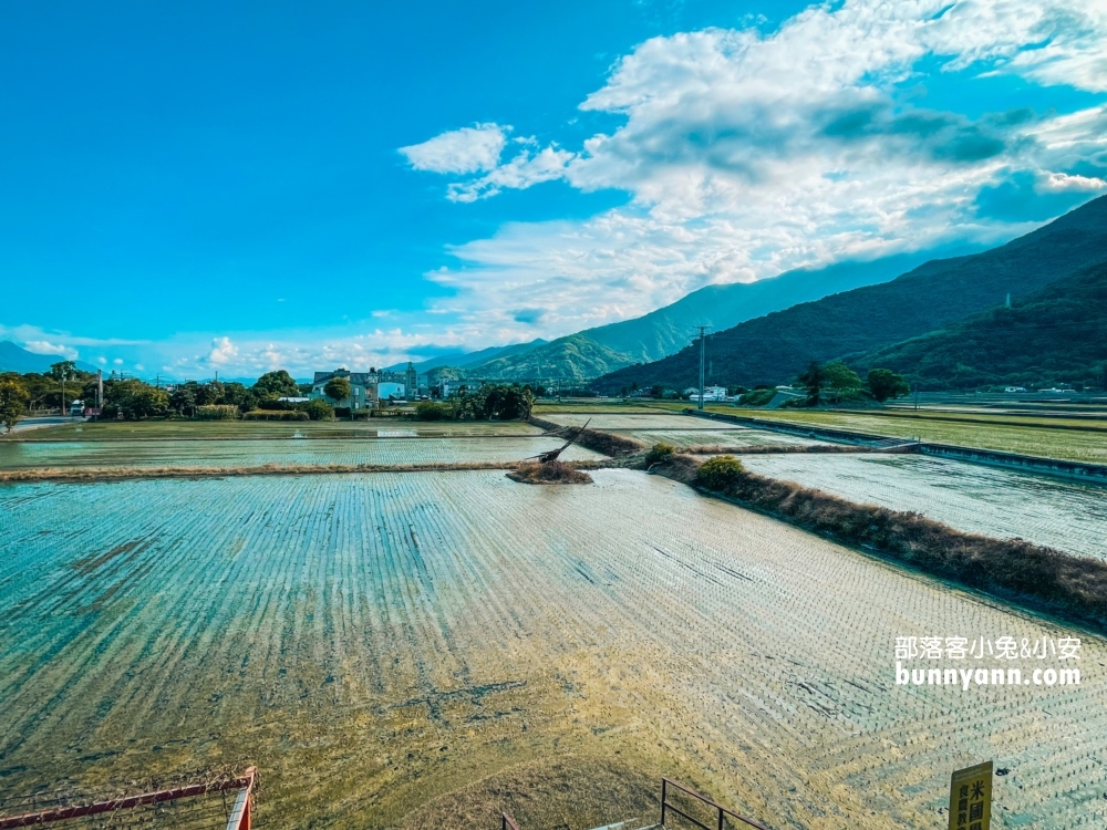 台東【米國學校】關山鎮農會休閒旅遊中心(營業時間)